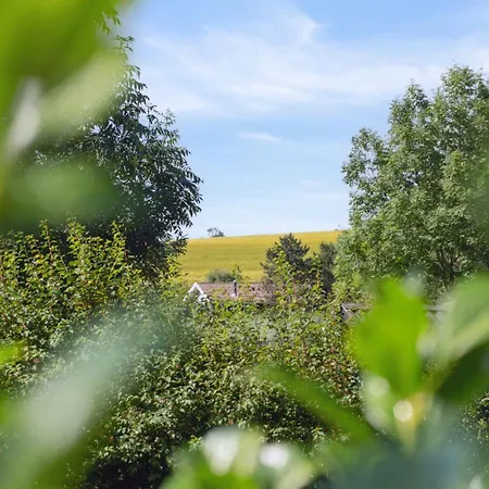 Lovely Summer House Close To Stillinge Beach, *